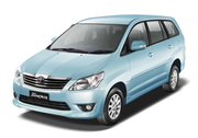 Mysore Cabs Service,  Mysore Bangalore Cab Service, Mysore Taxi,  Mysore 