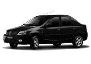 Mysore Taxi  Rates,  Mysore Taxi Service To Ooty,  Mysore to Ooty Cabs, M