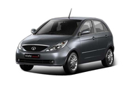 Mysore To Ooty Taxi Service,  Car Rentals In Mysore,   Car Rent in Mysor