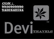 Mysore Taxi,  Mysore Taxi Service,  Mysore Taxi Service To Coorg, Car Ren