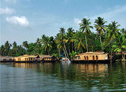 Explore best Kerala holiday packages      