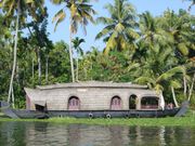 Kerala Travel Destinations - Gives a unique experience  