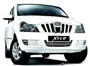 Car Renat in Bangalore,  for Local & Outstation Trip from Bangalore