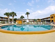 days inn hotel aquatica