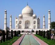 India tour operator-best travel Agents in India