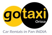 TAXI SERVICE IN BHUBANESWAR | BHUBANESWAR CAR RENTAL @ 0674-6555444