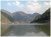 APTOURISM papikondalu tour