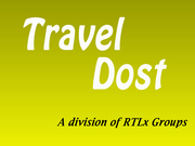 Travel Dost - Madurai with a new trend