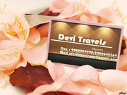 Mysore Taxi, Travels in Mysore,  Low Cost Travel in Mysore, Devi Travels 