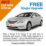 Hire Affordable Cost Taxi/Cab/Car Services in Delhi NCR