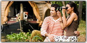 honeymoon packages india