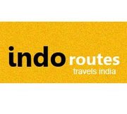 Best India Travel Agents,  North India Travel Tours