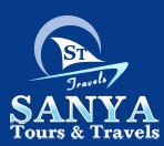 Andaman Tour Packages