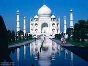 travel company in india