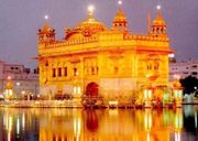 North India Tours,  India Tours