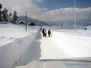 best travel company in kashmir