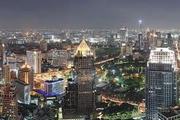 Cheapest Thailand packages from delhi