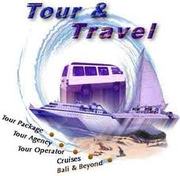 Hurry Up!!! Best Tour and Travel Services