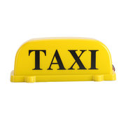 Chandigarh Taxi Service