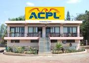 Transport services in ichalkarnji, Kolhapur (ACPL)