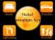 Hotel Booking System,  Hotel Booking Software,  Booking System Software