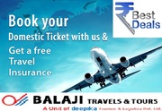 cheap air tickets