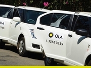 City Taxi in Delhi at Cheapest Fare