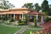 Stride towards Goa Beaches with hotels in Goa