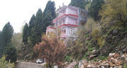 Find Best Hotels in Kalpa Himachal Pradesh