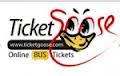 Online Bus Ticket