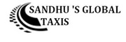 Chandigarh Taxi Service