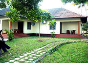 Hotels in Alleppey