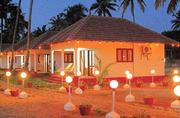 Alleppey Hotels near Opp. Boat Jetty