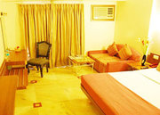 Suitable Hotel Adarsh, Lonavala