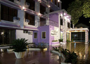 hotels in Lonavala near Lonavla Lake