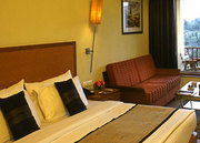 hotels in Lonavala near Bhaja Caves