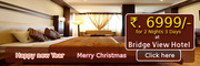 Hotels in Shimla 