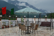 Resorts in Himachal