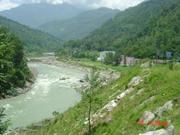 Gangtok Trip on this Summer,  Heaven for Adventure Lovers