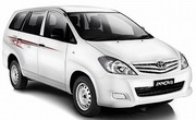 Taxi Sevice and  Car rentals (SANDHU TRAVELS - 9855521156)