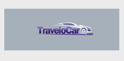 Travelocar Car Rentals Provides Online Cab Hire,  car Rental,  car renta