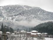 Honeymoon Packages in Manali