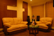 Star Hotels in Madurai - Hotel Chentoor