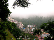 Kullumanali packages