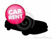 CAR RENTAL SERVICES AT THE UNITECH