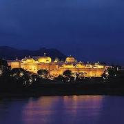 Explore the princely state of Rajasthan with India tours