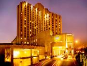  Make your stay luxury with The Lalit hotels and get special discount