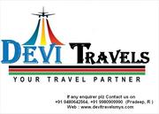 Package Tours In Mysore 9980909990 / 9480642564 enquirer 