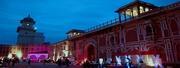 Jaipur Hotels - Jaipur Hotels Tariff, Jaipur Budget Hotels