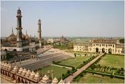 Rajasthan Tourism,  Rajasthan Tours, Tourist Spots in Rajasthan